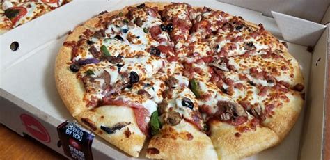 pizza hut mississauga|pizza hut battleford mississauga.